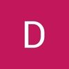 devyntaite12